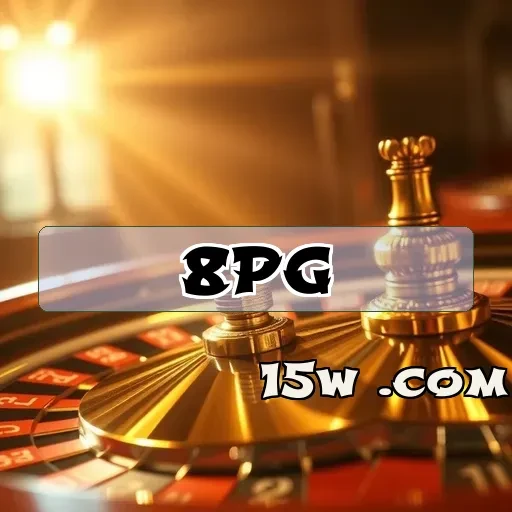 8pg.com: Descubra os Bônus Imperdíveis e Transforme Seus Jogos