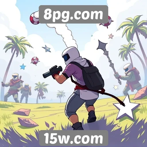 O impacto das atualizações de jogos em 8pg.com