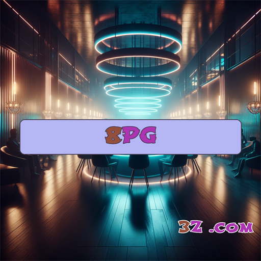 Explore a Diversidade de Jogos no 8pg.com