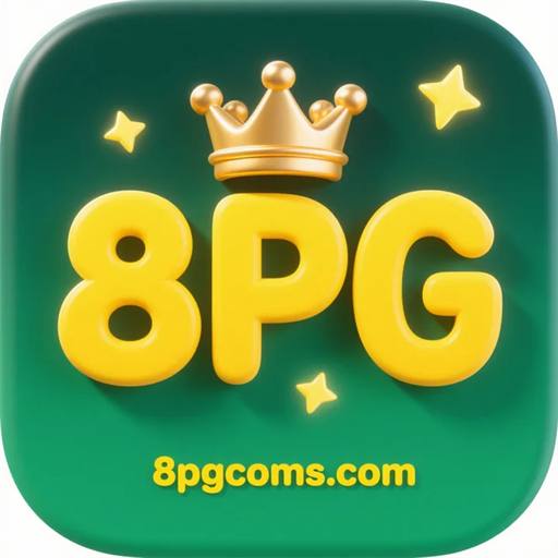 8pg.com