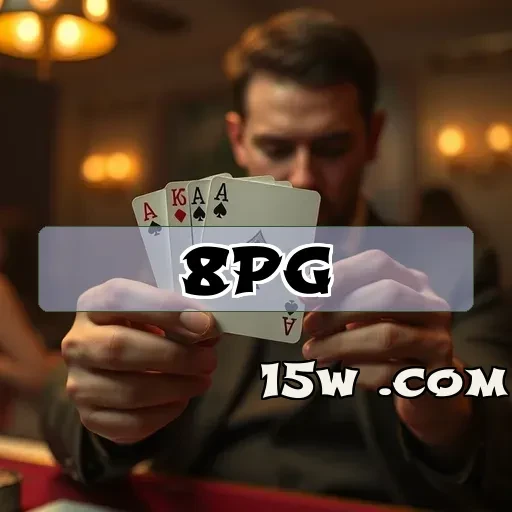 8pg.com: Descubra o incrível suporte 24/7 para gamers